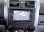 Honda CR-V RE 2006 года (US)